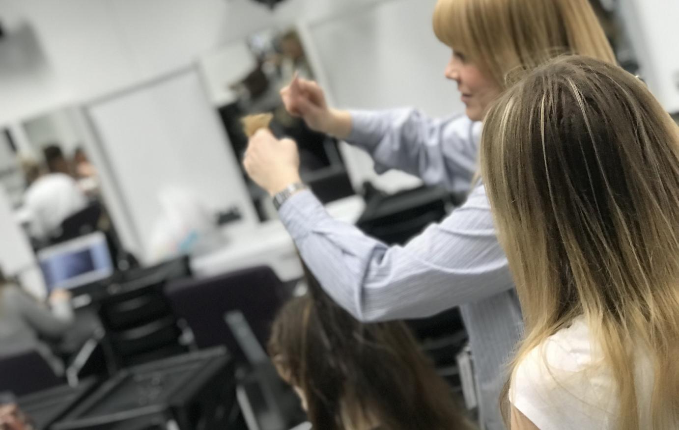 NQ Combination Cutting , 2019,08,27